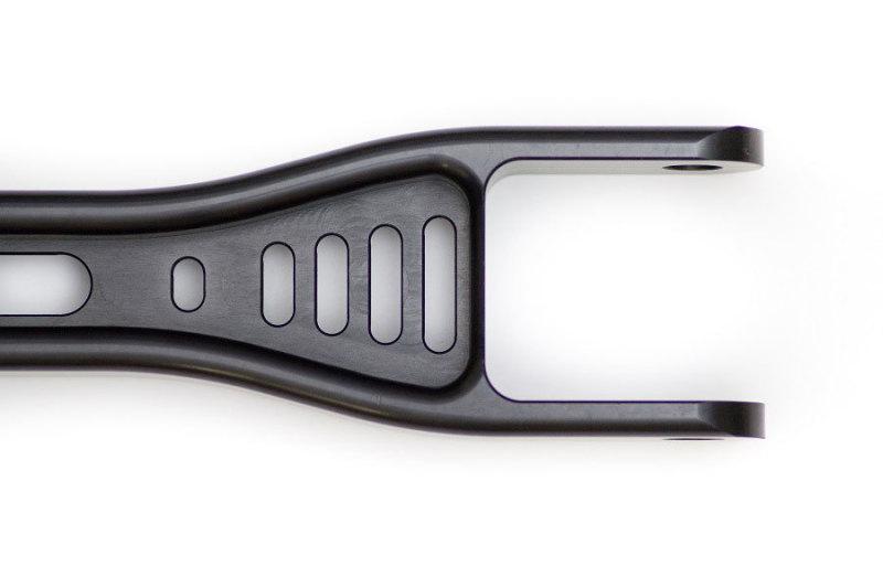 SPL Parts SPL RTA R35