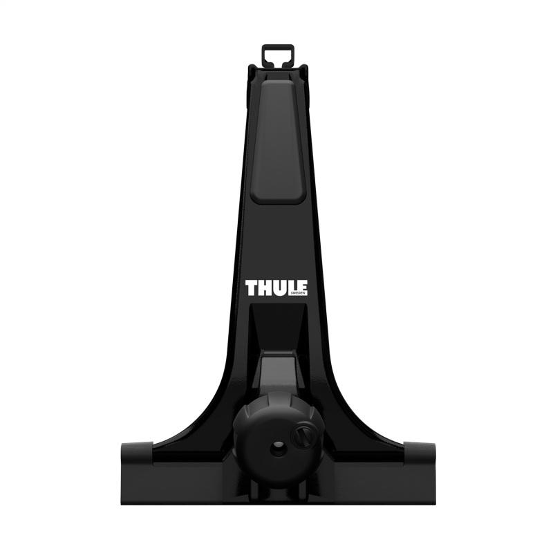 Thule 953101