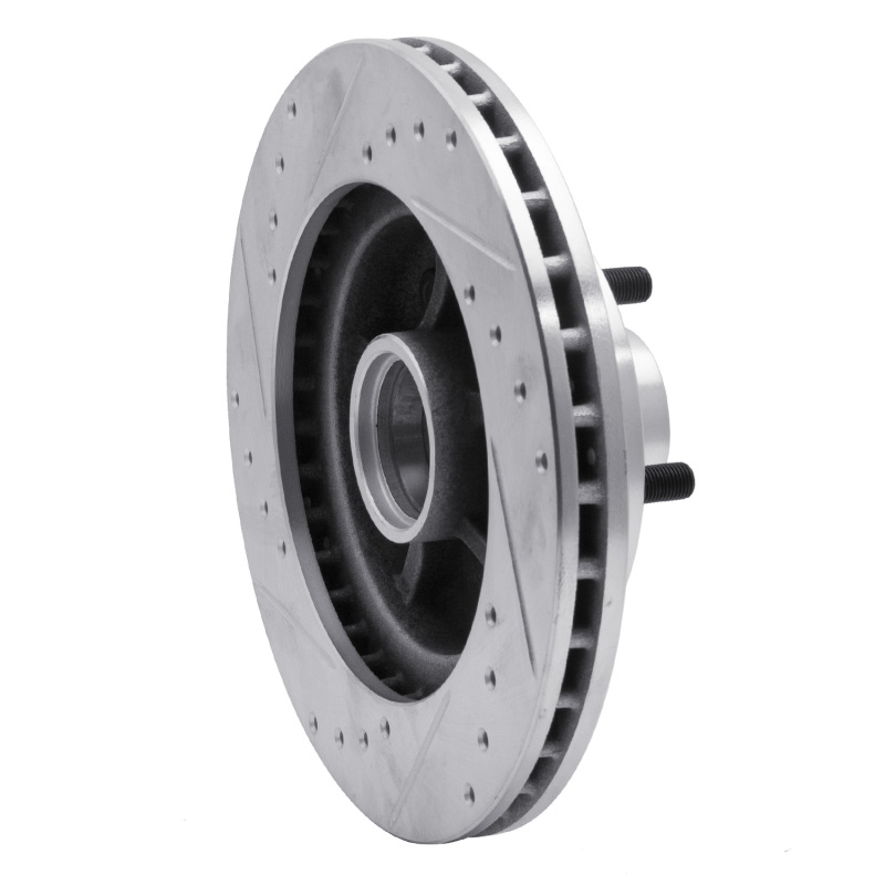 R1 Concepts EDZ-48009R