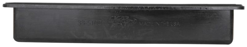 K&N Engineering 33-5100