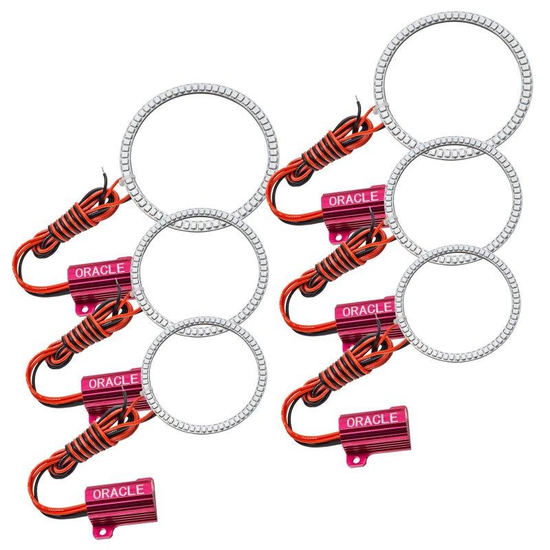 ORACLE Lighting 2328-001