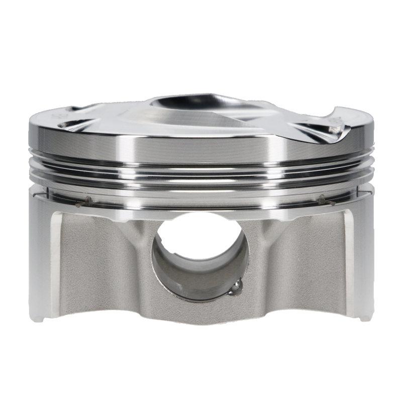 JE Pistons 346348