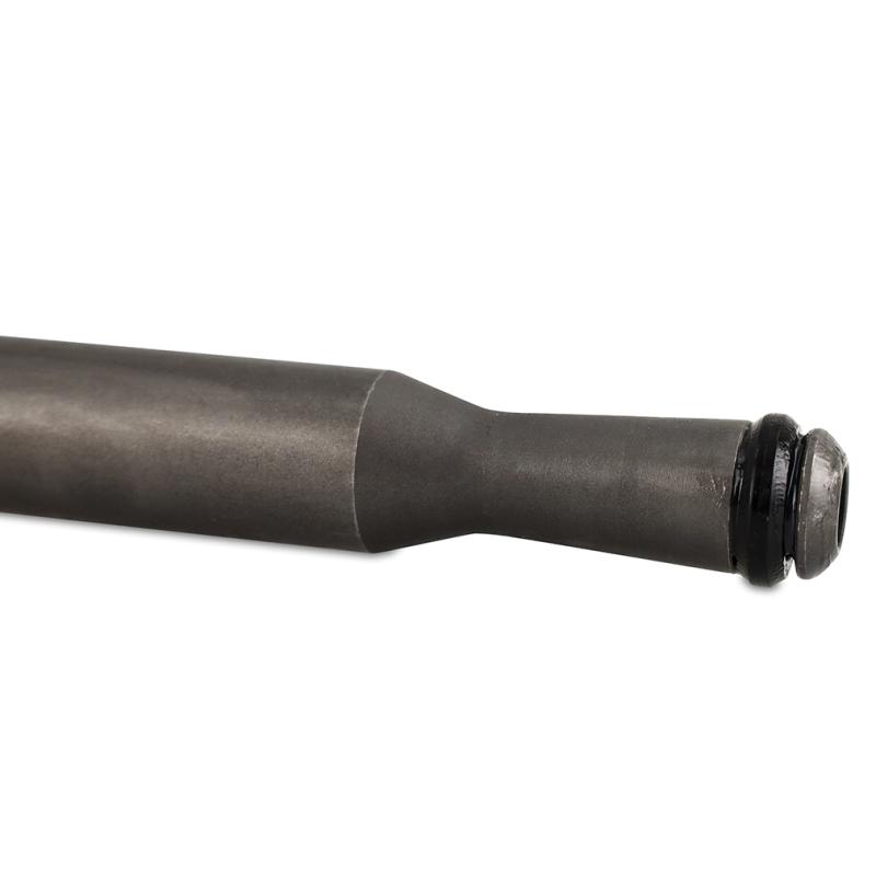 Mishimoto MMSP-F2D-05