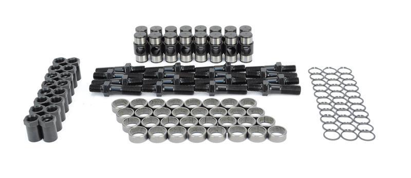COMP Cams 13706-KIT