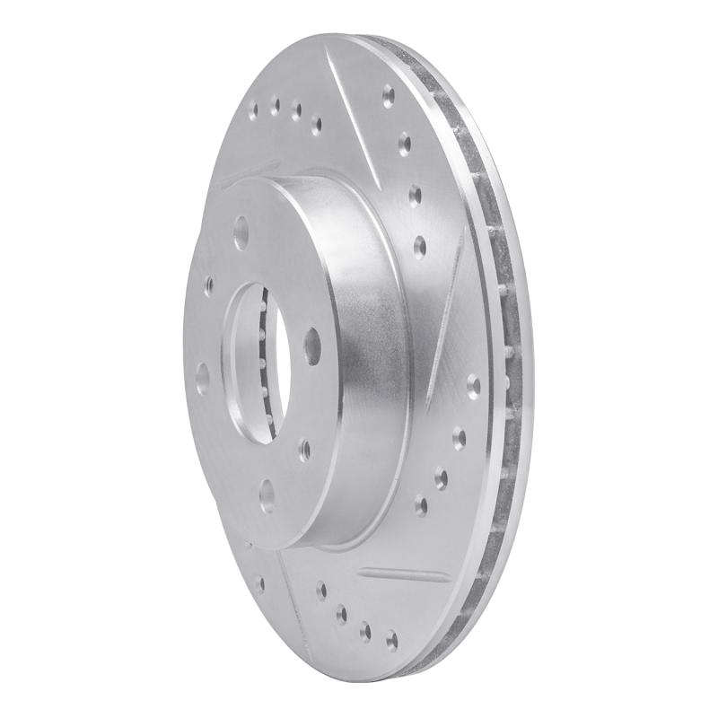 R1 Concepts EDZ-67045R