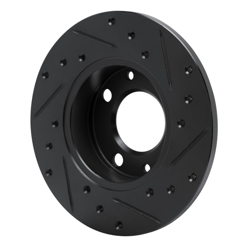 R1 Concepts ECB-07000L