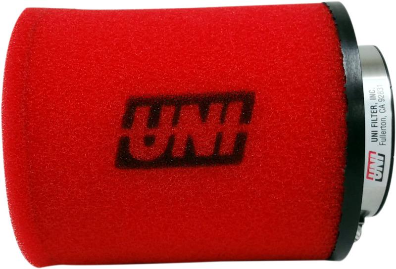 Uni Filter NU-8612ST