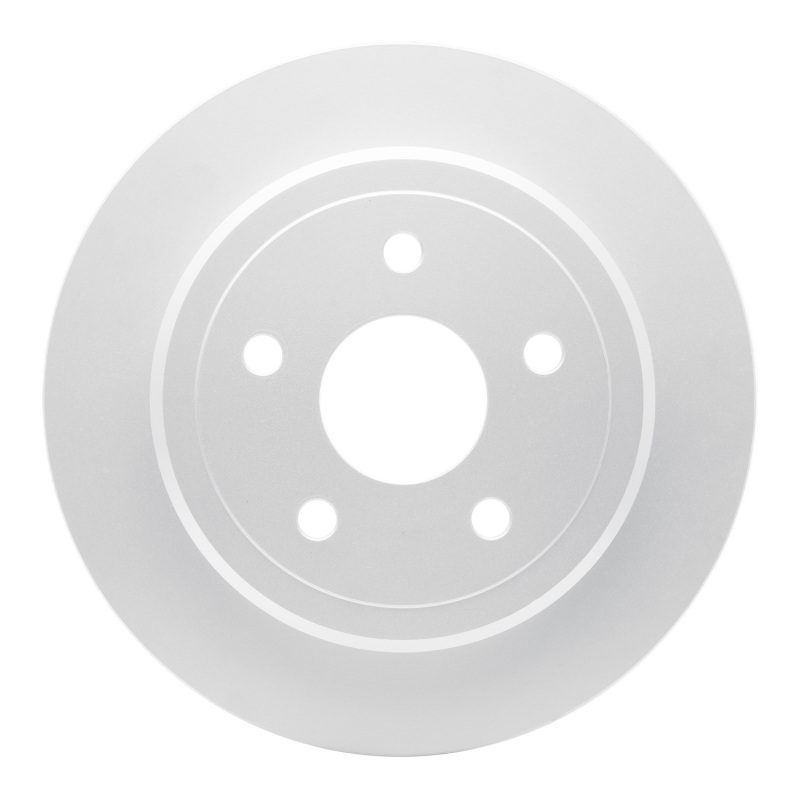 R1 Concepts RRE-42001