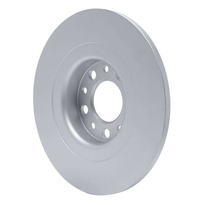 R1 Concepts RRE-16015