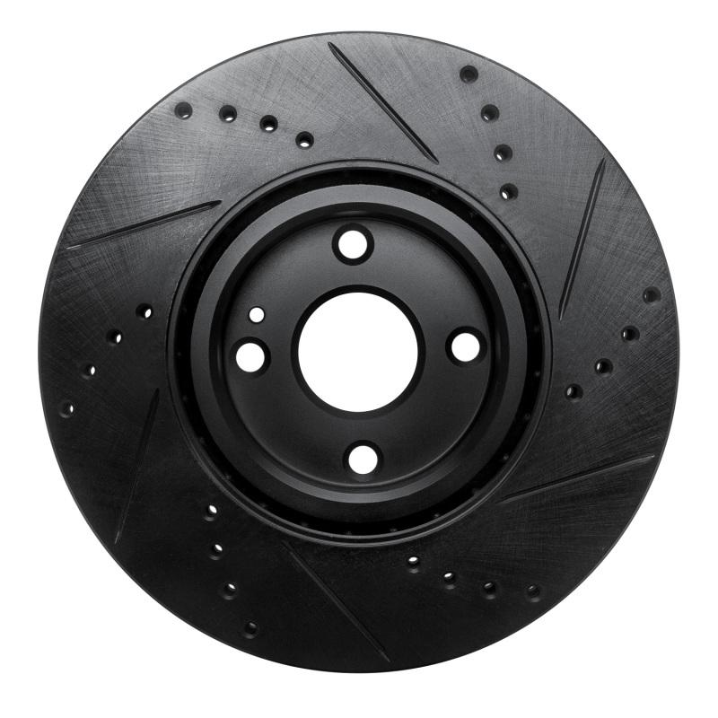 R1 Concepts ECB-80074L