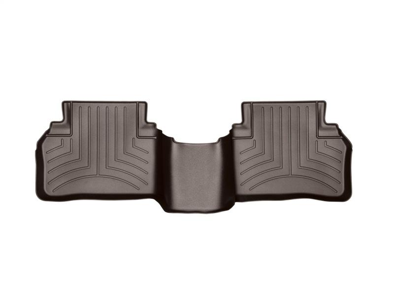 WeatherTech 4714942