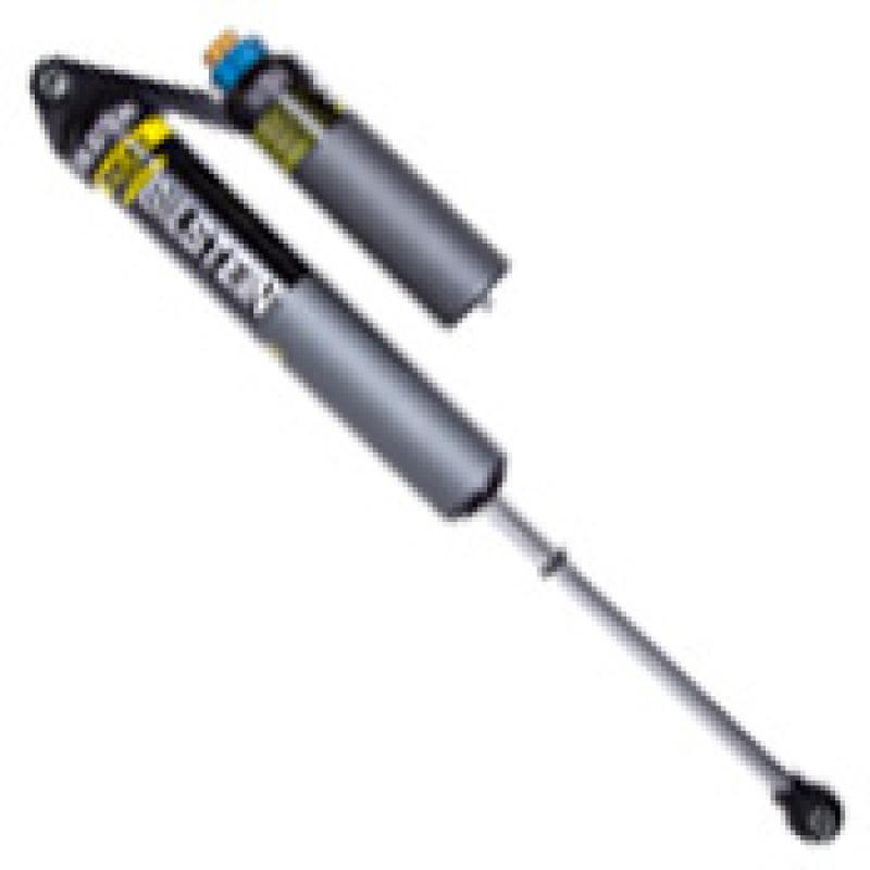 Bilstein 25-331103