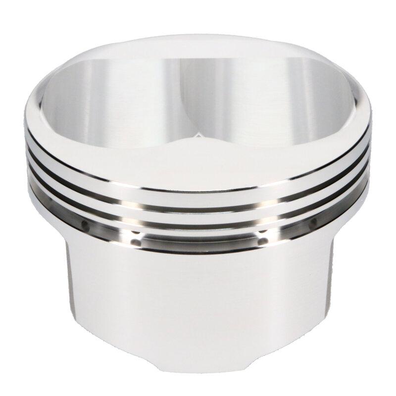 JE Pistons 140348
