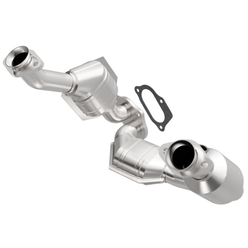 Magnaflow 49440