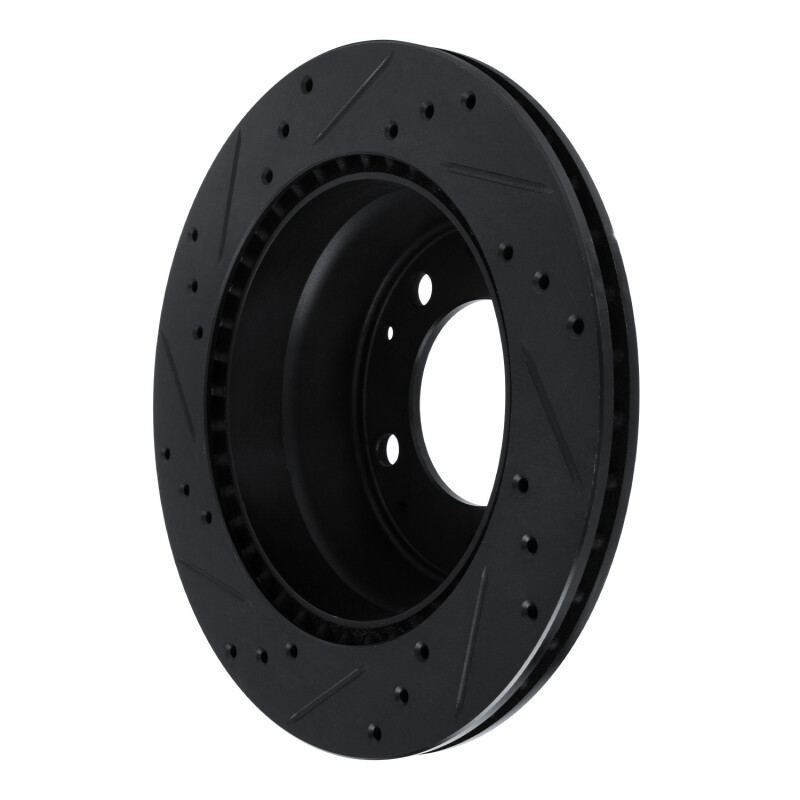 R1 Concepts ECB-02002R