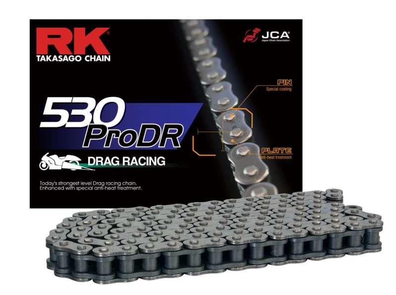 RK Chain 530PRODR-150