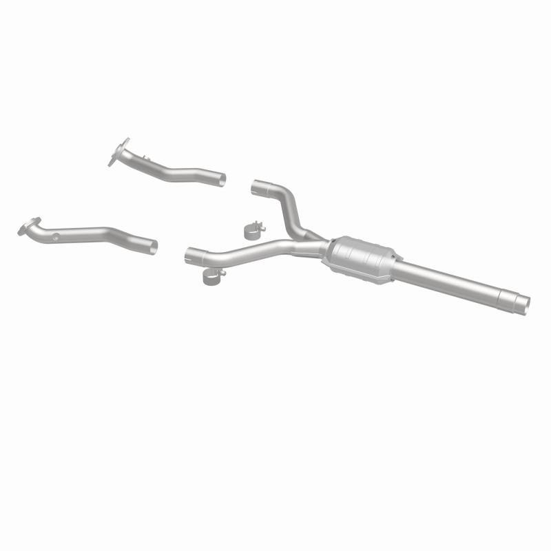 Magnaflow 441415