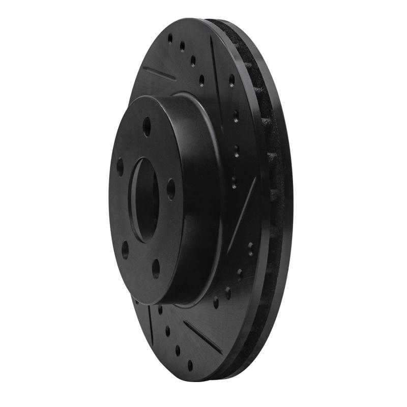 R1 Concepts ECB-45002R