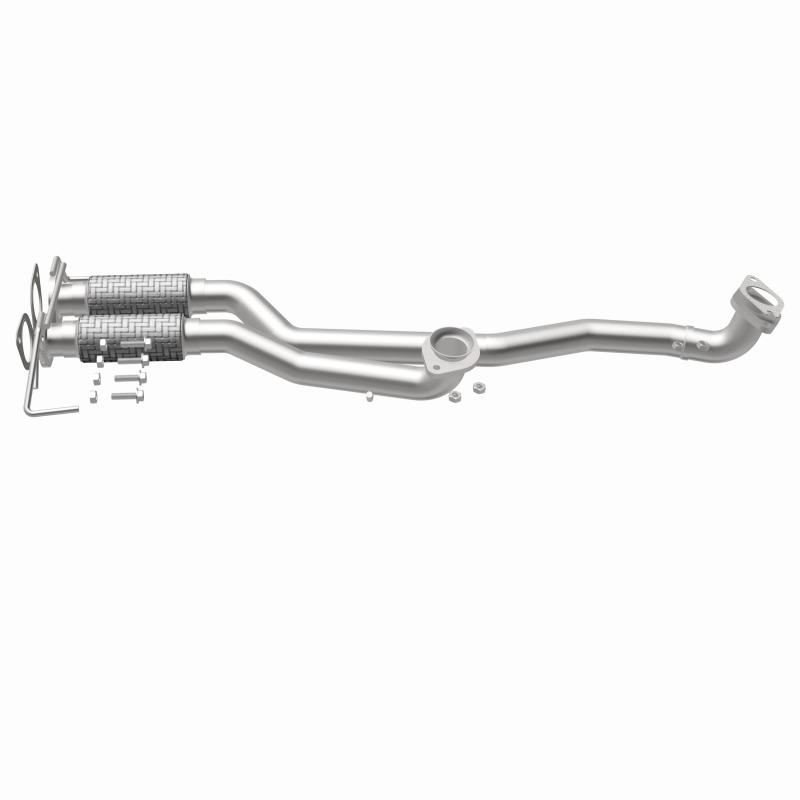 Magnaflow 107-0284