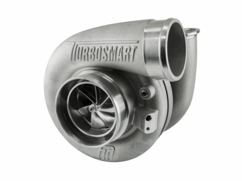 Turbosmart TS-1-7275C-VB124E