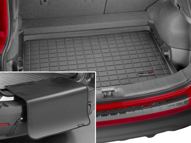 WeatherTech 401030SK