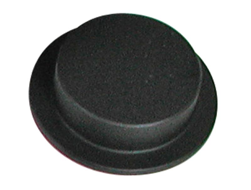 SPC Performance 40927