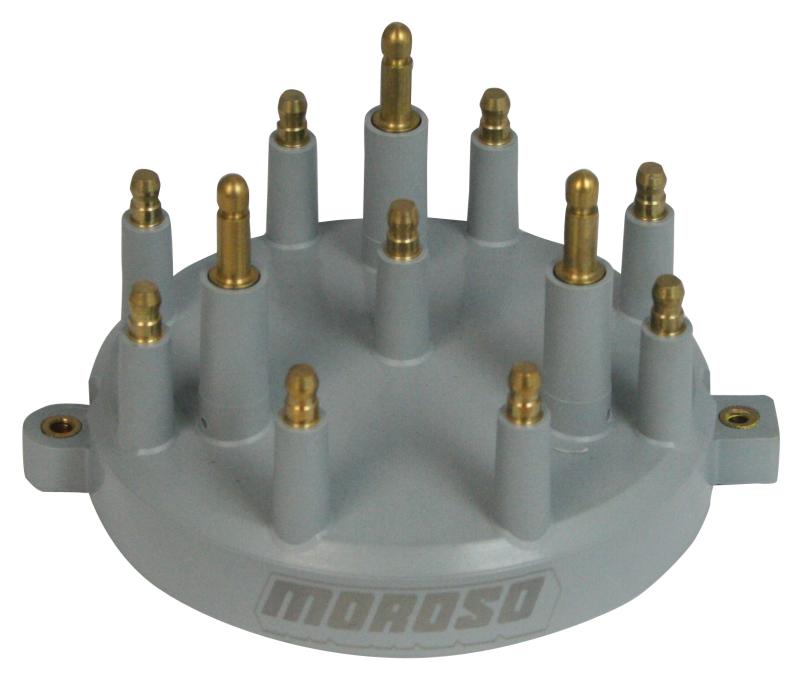 Moroso 97852