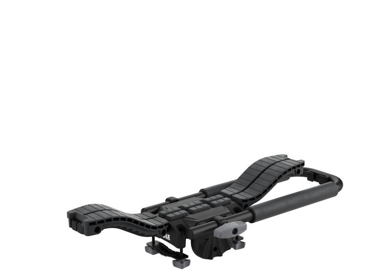 Thule 890000