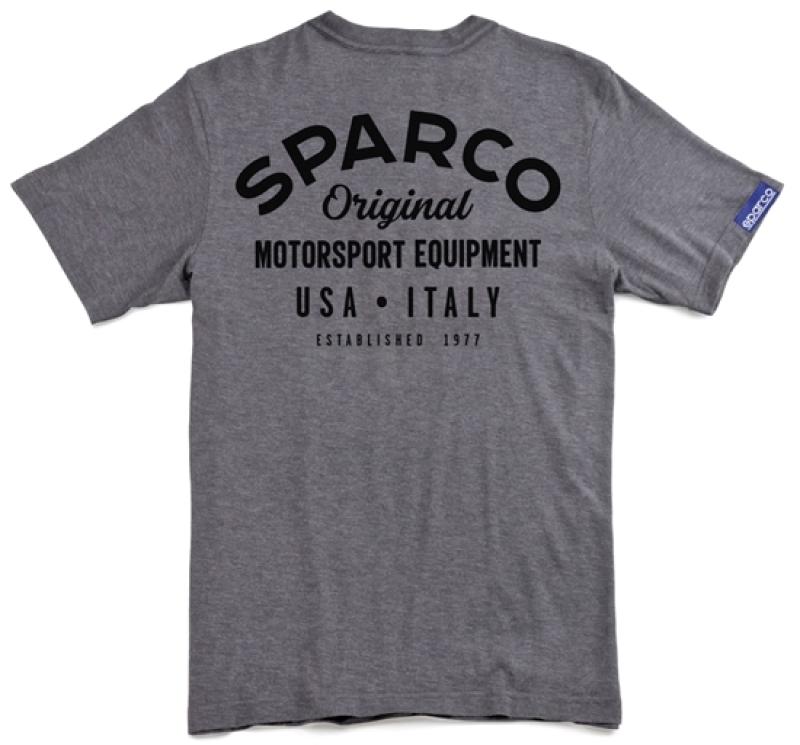SPARCO SP0110GR3L