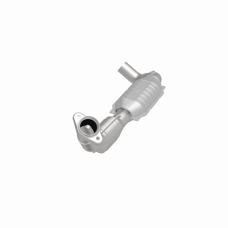 Magnaflow 51324