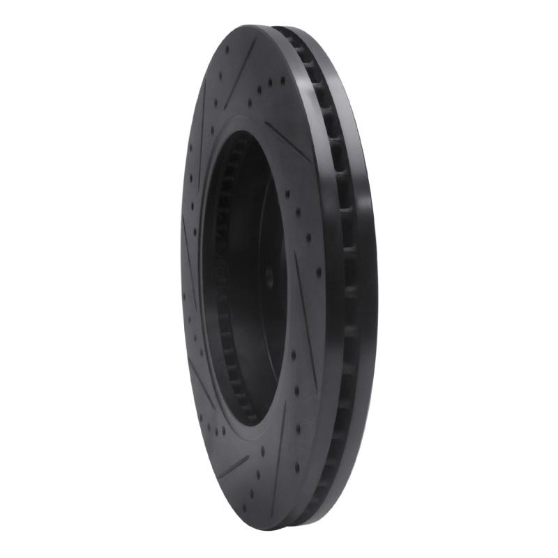 R1 Concepts ECB-54187R