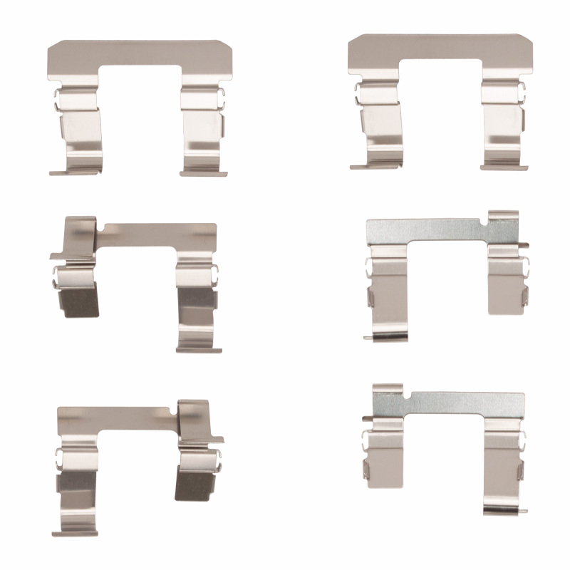 R1 Concepts HK1-67012