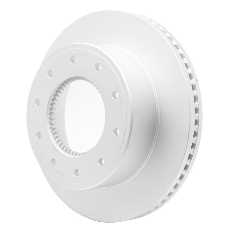 R1 Concepts RRE-48084