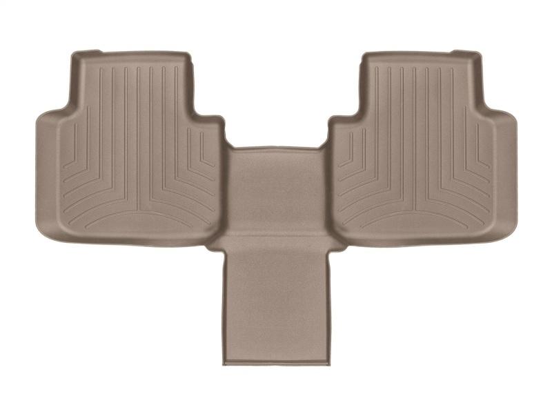 WeatherTech 4510842