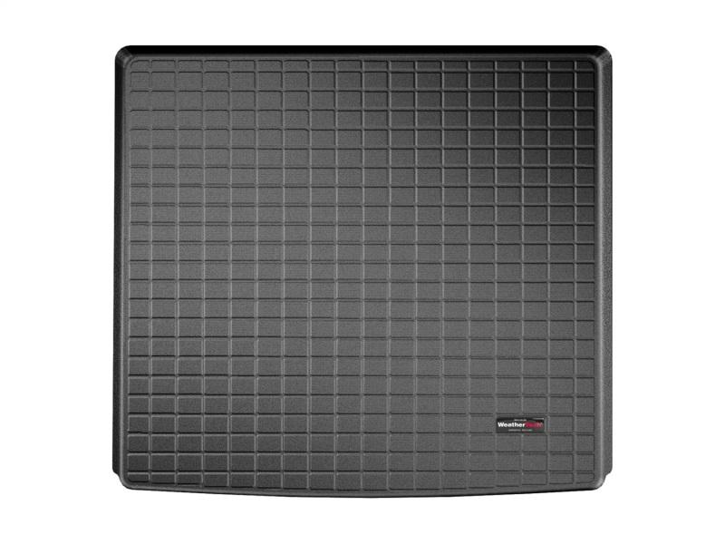 WeatherTech 40710