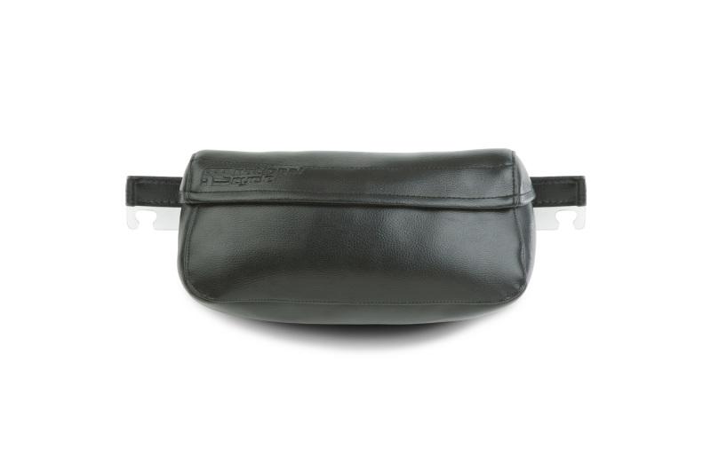 National Cycle N1310A