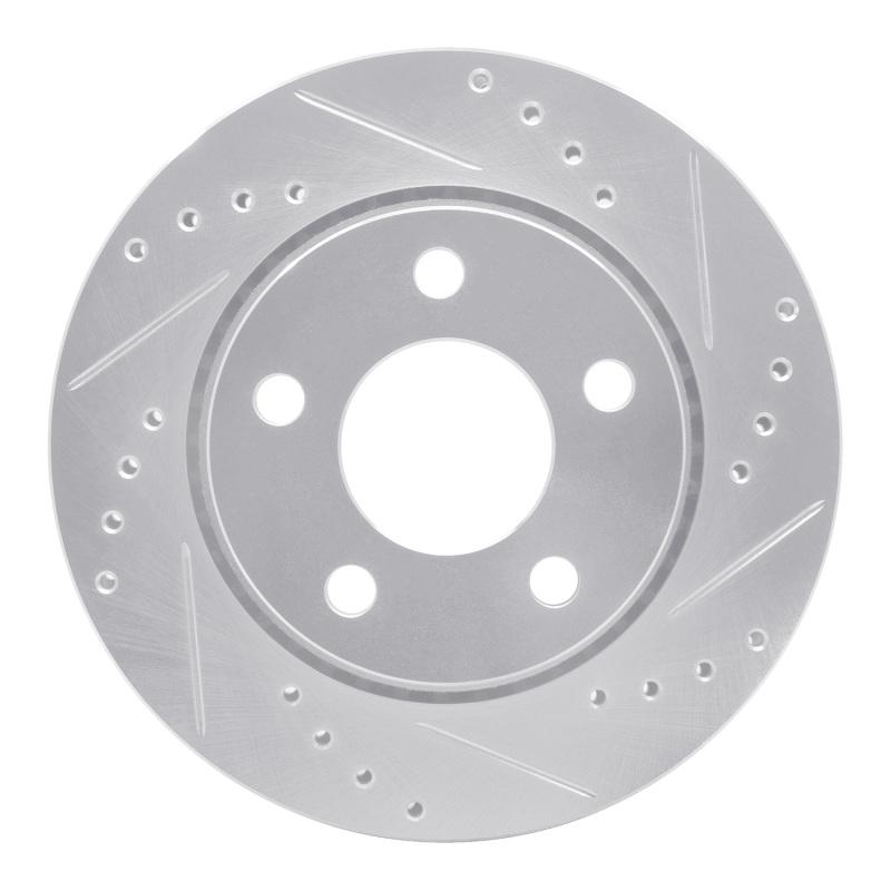 R1 Concepts EDZ-73001R