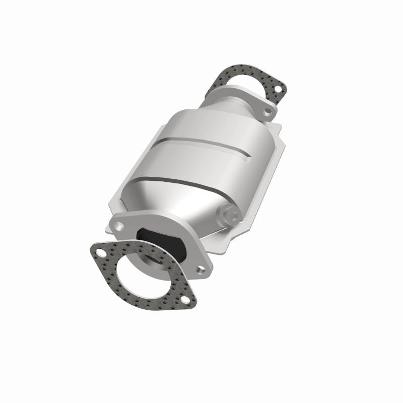 Magnaflow 23704