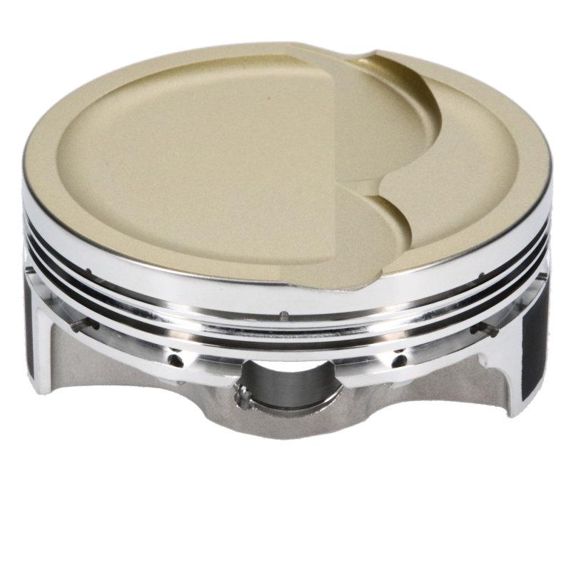 JE Pistons 360778