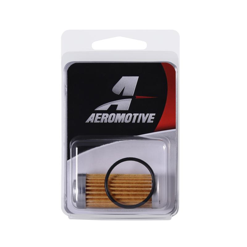 Aeromotive 12603