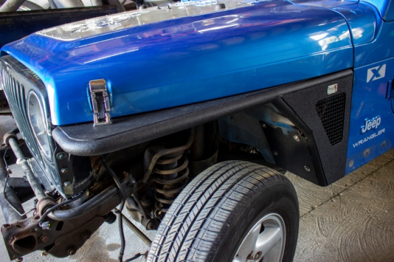 Fishbone Offroad FB23112