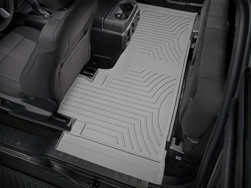 WeatherTech 466973IM