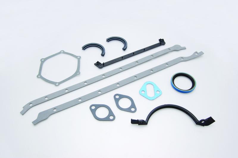 Cometic Gasket PRO1005B