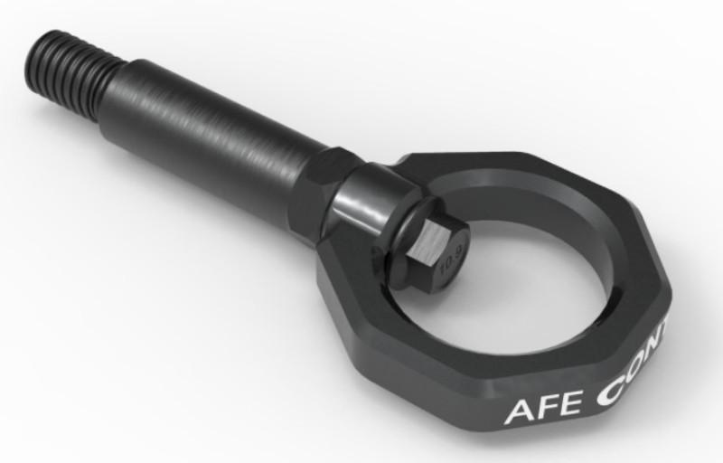 aFe 450-721001-G