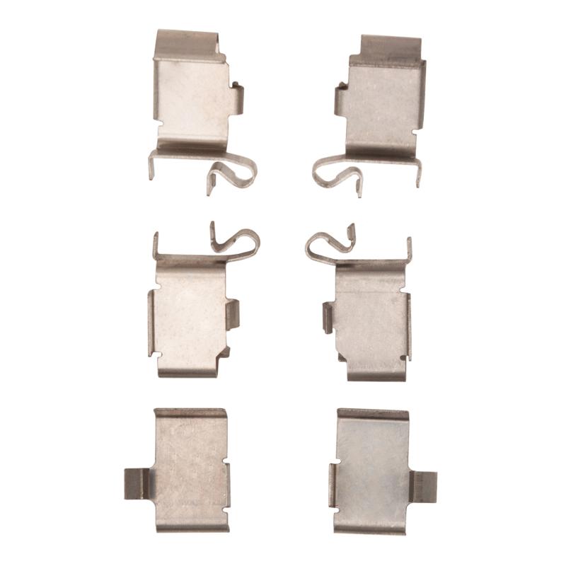 R1 Concepts HK1-59028