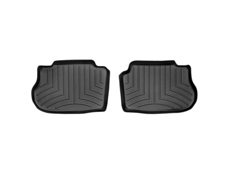 WeatherTech 440922