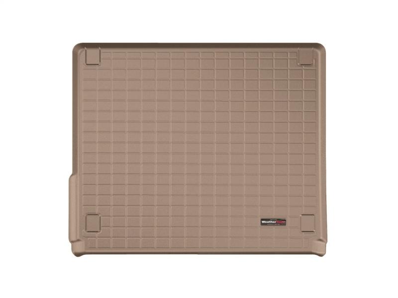 WeatherTech 41508