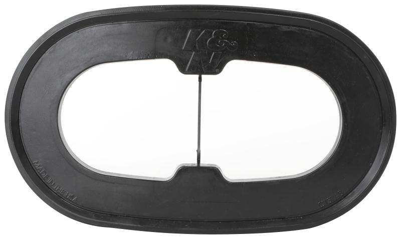 K&N Engineering E-0636