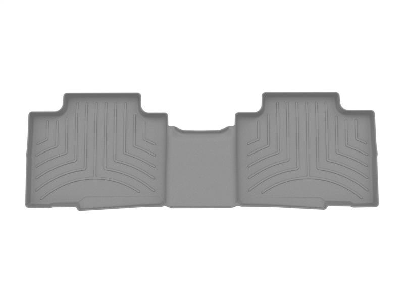WeatherTech 4616092IM
