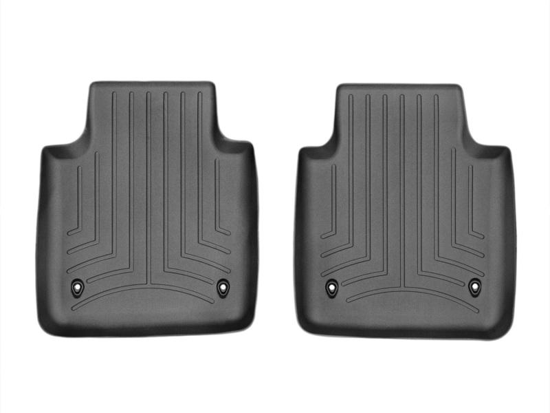 WeatherTech 444474